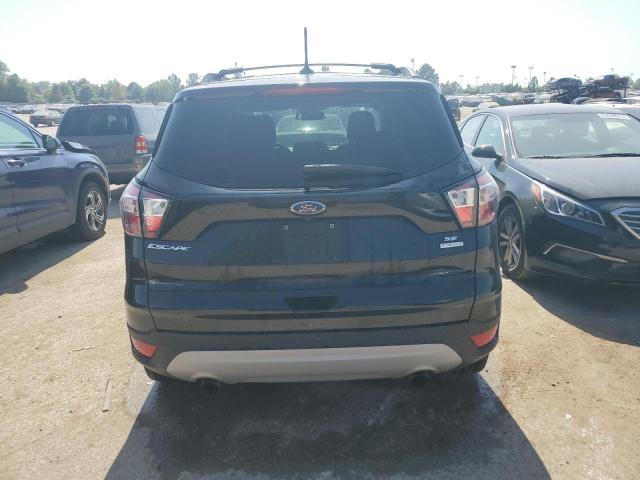 1FMCU0GD3JUA97355 Ford ESCAPE SE