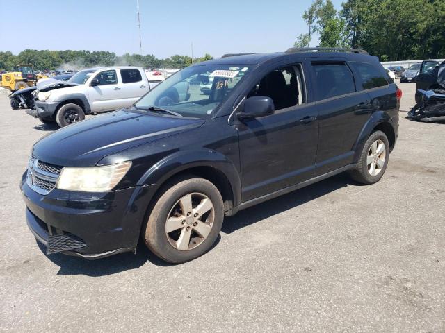 2011 Dodge Journey Mainstreet