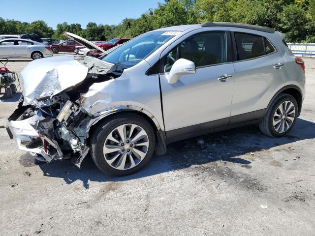 KL4CJASB9KB723216 Buick Encore PRE