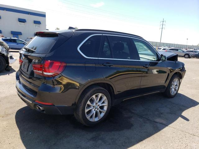 5UXKS4C53E0J97253 BMW X5 Xdrive35d