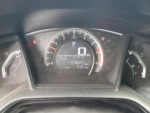 2017 HONDA CIVIC COUP SHHFK7H44HU425737
