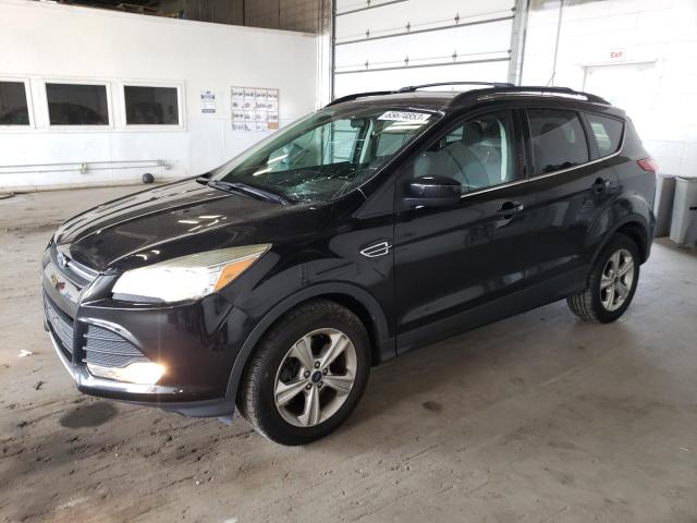 FORD-ESCAPE-1FMCU9G93EUD21536