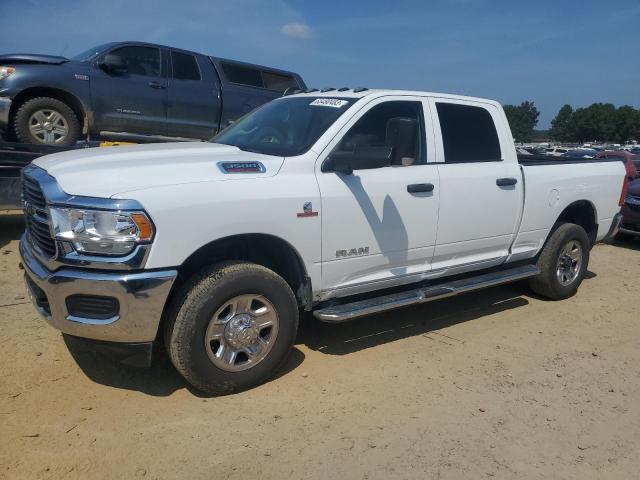 2020 Ram 3500 Tradesman