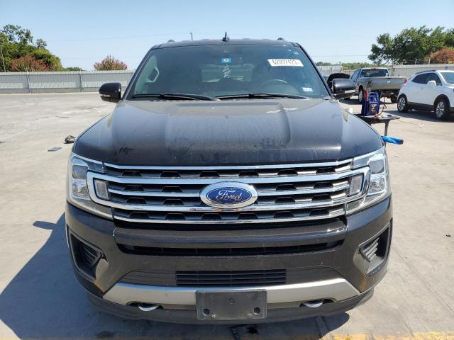 1FMJU1HT0KEA08985 Ford Expedition  5