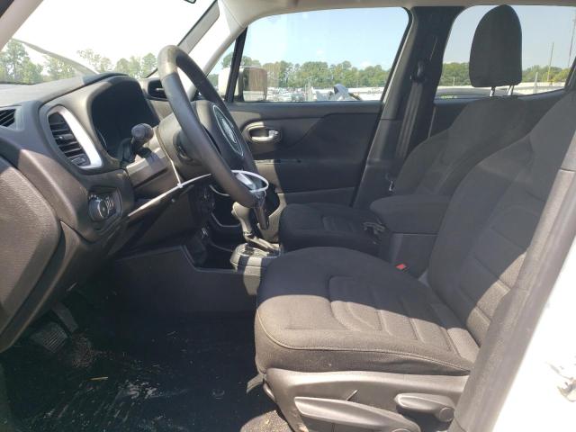ZACCJABB1JPH34527 Jeep Renegade Latitude