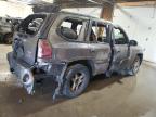 Lot #3029437702 2008 GMC ENVOY