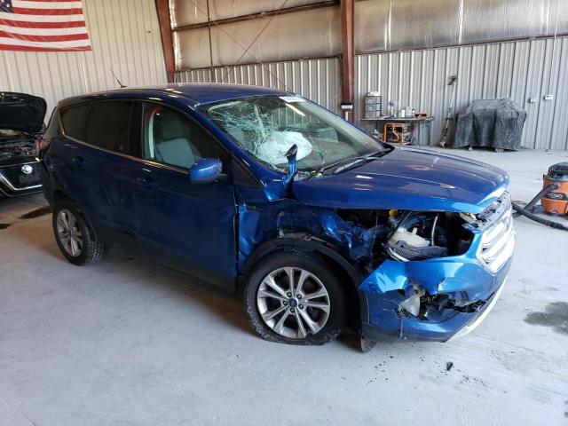 1FMCU9GD8HUD61457 Ford ESCAPE SE