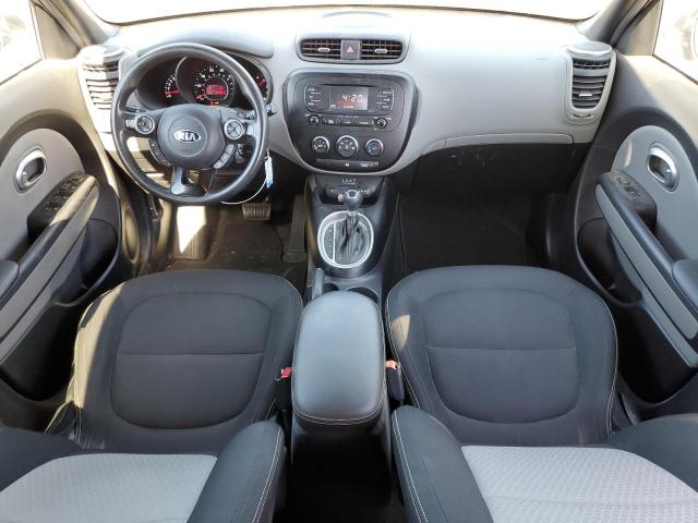 KNDJP3A52F7177998 KIA SOUL +