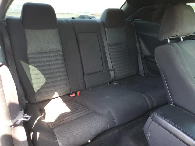 2C3CDYAG1EH204308 Dodge Challenger Sxt