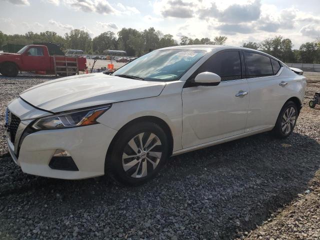 1N4BL4BV7LC128647 Nissan Altima S