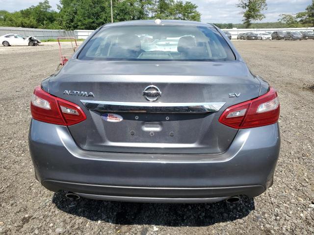 2018 NISSAN ALTAMA - 1N4AL3AP2JC253142