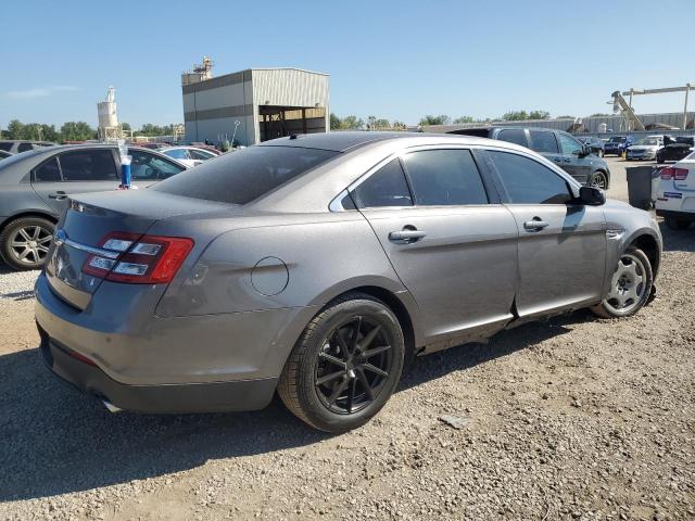 1FAHP2E85EG136458 Ford TAURUS SEL
