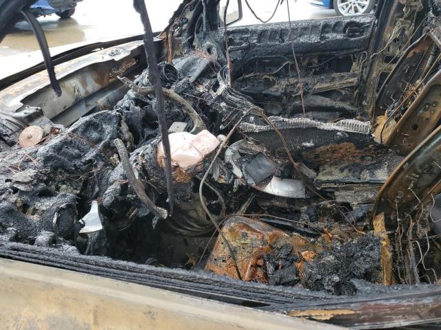 1C4NJPFB0ED547788 Jeep Patriot Latitude