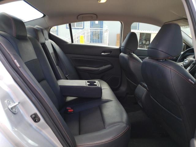 1N4BL4CV7MN388860 Nissan ALTIMA SR