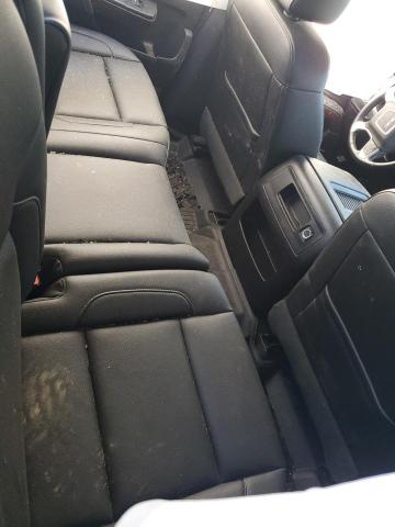 3GTU2NEC7JG451340 GMC Sierra K1500 Slt