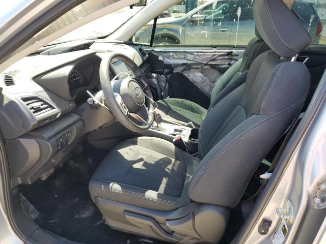 JF2SKADC3MH460873 Subaru Forester