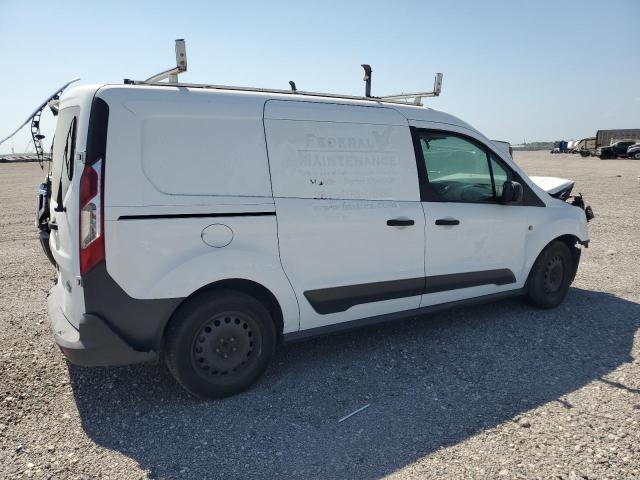 2017 FORD TRANSIT CO - NM0LS7E76H1295226