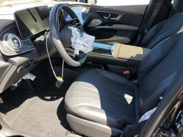W1KCG2DB8PA031667 Mercedes-Benz Eqs Sedan 450+
