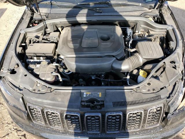 1C4RJEBG0MC713402 Jeep Grand Cherokee Limited