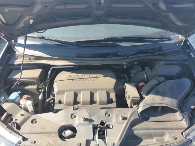 5FNRL5H33GB057430 2016 HONDA ODYSSEY, photo no. 12