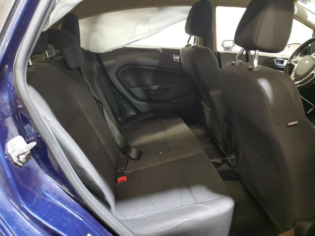 2016 FORD FIESTA 3FADP4EJ3GM147383
