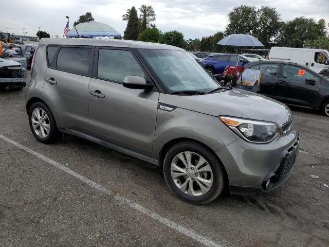 KNDJP3A59G7336288 KIA SOUL +