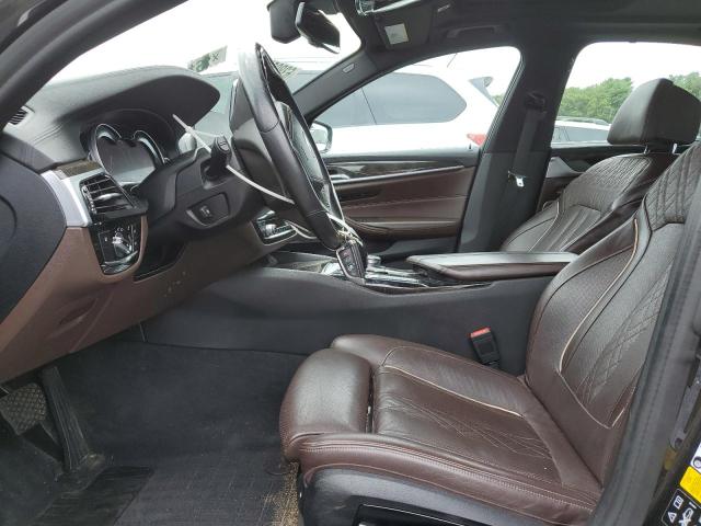 WBAJE7C34HG887073 BMW 540 XI