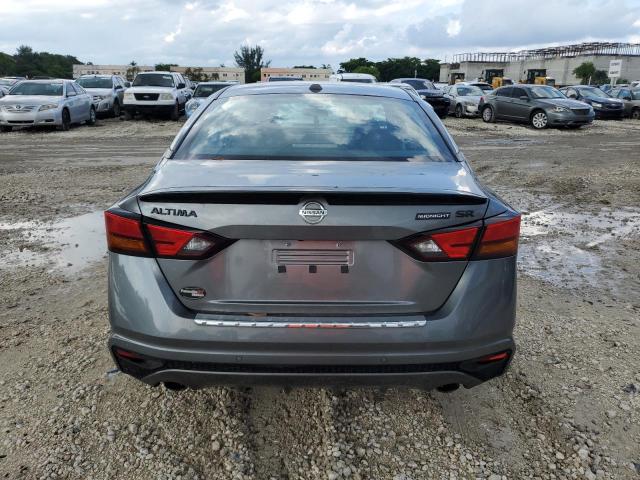 1N4BL4CVXNN348337 Nissan ALTIMA SR