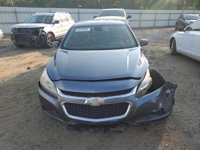 1G11C5SL7EF161278 | 2014 CHEVROLET MALIBU 1LT