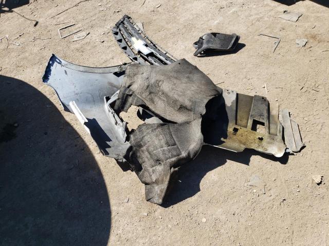 2G1105SA0H9133567 Chevrolet IMPALA LT