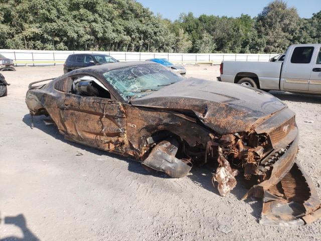 1FA6P8CF0N5121406 Ford MUSTANG GT