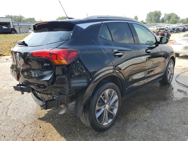 KL4MMBS25LB085548 Buick Encore Gx Preferred