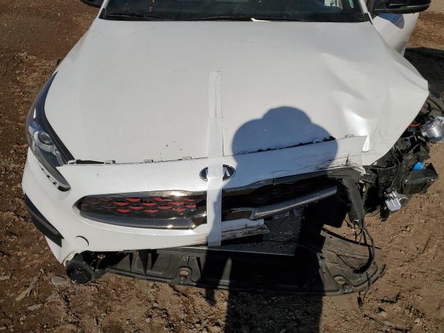 3KPF34AD6ME395583 KIA Forte Gt Line