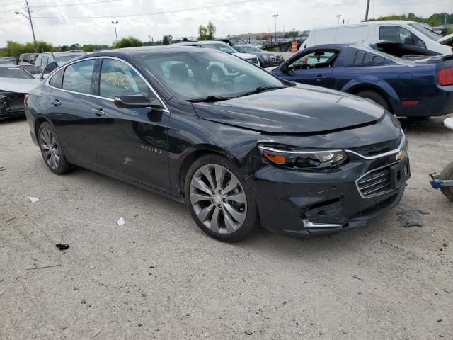 1G1ZH5SX8GF327267 Chevrolet Malibu Premier