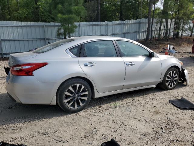 1N4AL3AP7HC248545 Nissan ALTIMA 2.5