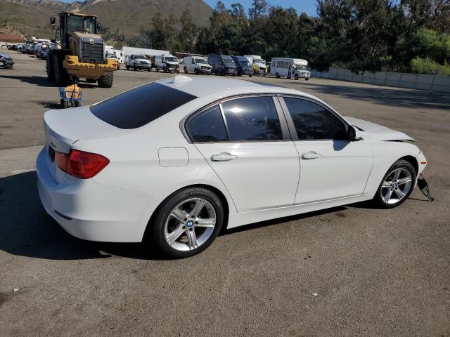 WBA3A5G53FNS89893 BMW 328 I