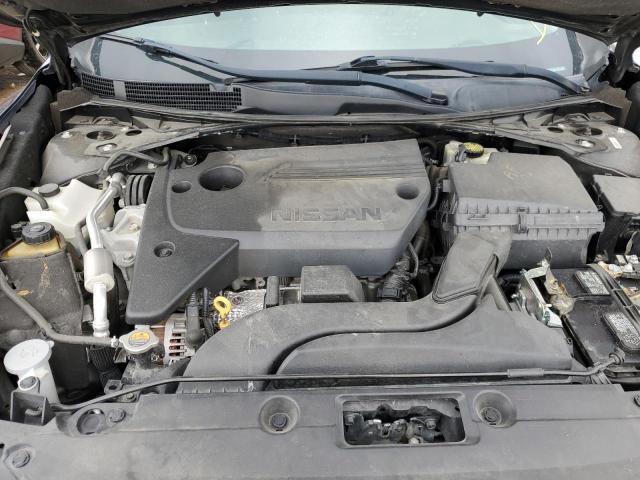 1N4AL3AP3GN344174 Nissan ALTIMA 2.5