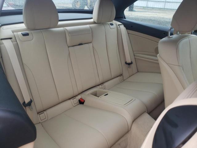 2015 BMW 428 I - WBA3V5C52FP753951