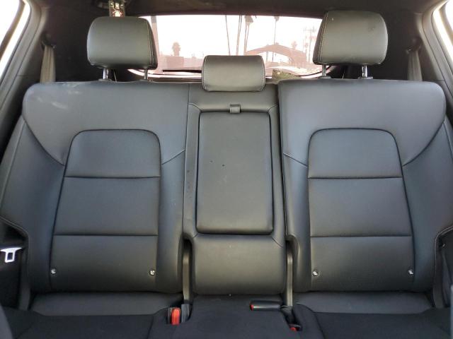 KNDP63AC2M7871969 KIA SPORTAGE S