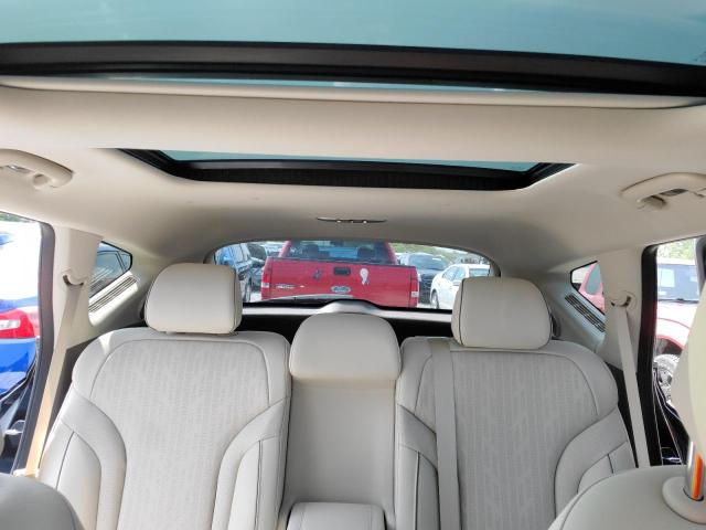 2023 GENESIS GV80 BASE KMUHBDSB2PU134317