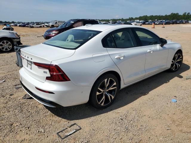 2023 VOLVO S60 PLUS 7JRL12FL2PG231881