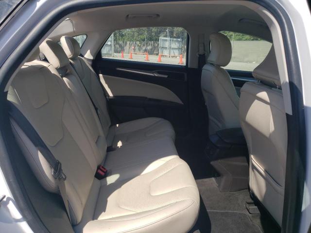 3FA6P0K95GR392314 Ford Fusion Titanium