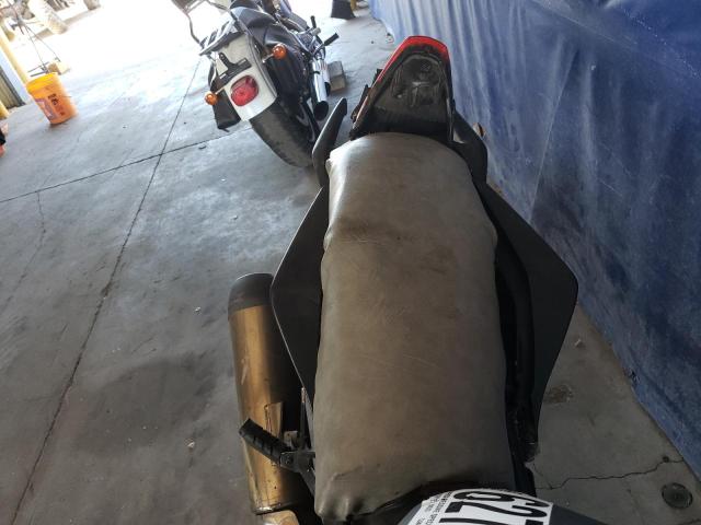 2018 HONDA CBR300 RA MLHNC5152J5400129