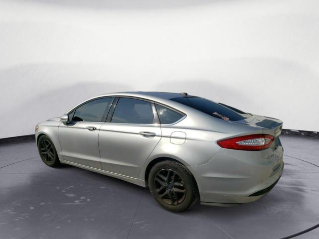 1FA6P0HD0G5105685 | 2016 FORD FUSION SE