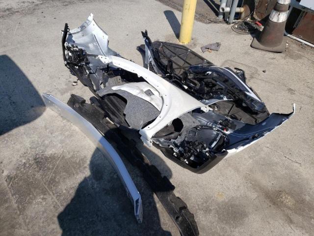 2023 LEXUS NX 450H JTJHKCFZ9P2018769