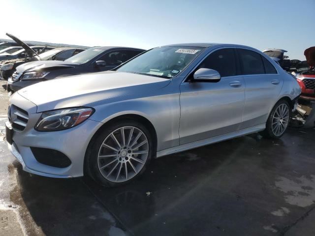 MERCEDES-BENZ-C-CLASS-55SWF4KBXFU008324