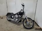 2003 HARLEY-DAVIDSON FXSTDI ANN - 1HD1JBB473Y074856