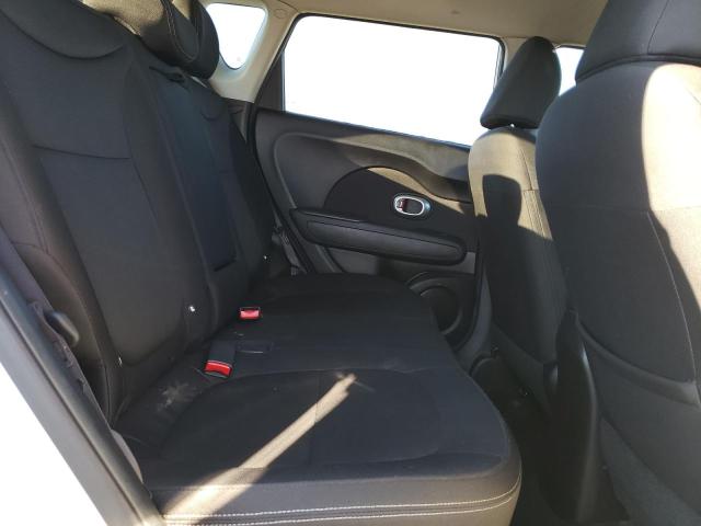 KNDJN2A27E7718256 KIA Soul