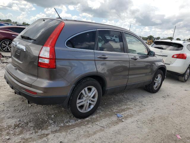 Vin: 5j6re3h76al005385, lot: 63004103, honda crv exl 20103