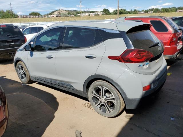 1G1FZ6S0XL4113556 Chevrolet Bolt EV PR 2